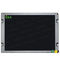 NL128102AC31-01 NLT NEC LCD Panel 20,1 Inch LCM 1280 × 1024 Garansi Satu Tahun