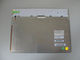 NL10276AC30-42D NLT NEC Panel LCD 15 &amp;quot;LCM 1024 × 768 60Hz Aplikasi Industri