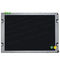 Durable LQ9D341 Sharp LCD Panel 8.4 &amp;quot;LCM 640 × 480 A-Si Jenis Layar TFT-LCD