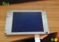 SX14Q005 KOE Layar LCD 5,7 Inch LCM RGB Vertical Stripe Pixel Dengan Layar Sentuh