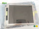 Layar LCD Tinta LCD 4,0 Inch LCM, Modul Layar LCD Tajam LQ4RB17