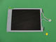 Lampu CCFL Type Sharp LCD Panel 8.4 &amp;quot;LCM LM084SS1T01 800 × 600 Aplikasi Industri