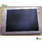 Proyektor Sharp LCD Panel LQ9P341 SHARP 8.4 &amp;quot;LCM 640 × 480 -25 ~ 60 ° C Suhu Torage