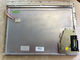 262K Kedalaman Warna LCD Panel Pengganti Tajam LQ121S1DG31 12.1 &amp;quot;LCM 800 × 600
