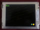 LQ12X022 Sharp LCD Panel 12,1 Inch Ukuran Diagonal LCM RGB Vertical Stripe Configuration