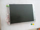 LQ10D021 Sharp LCD Panel 10.4 &amp;quot;LCM 640 × 480 RGB Pengaturan Garis Vertikal Pixel
