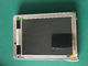 Panel LCD Sharp Industrial 6.4 &amp;quot;LCM 640 × 480 262K Warna Layar LQ64D343G