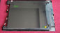 LTM09C016 Toshiba Innolux LCD Panel 9.4 &amp;quot;LCM 640 × 480 60Hz Aplikasi Industri