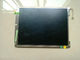 LTM09C031A Toshiba Layar Sentuh Industri Layar 9.4 &amp;quot;LCM 640 × 480 60Hz Untuk Laptop