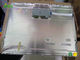 LQ201U1LW11Z SHARP Medical LCD Menampilkan A-Si TFT-LCD 20,1 Inch 1600 × 1200 Resolusi