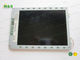 LCD Medis Asli Baru Menampilkan NL160120AM27-33A NEC A-Si TFT-LCD 21.3 Inch
