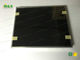 R190EFE-L51 INNOLUX a-Si TFT-LCD, 19,0 inci, 1280 × 1024 untuk Aplikasi Industri