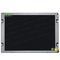 LTM08C360S Toshiba 8.4 &amp;quot;LCM 800 × 600 untuk Laptop