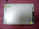 LTM07C382J Toshiba 7 &amp;quot;LCM 1024 × 600 60Hz MID UMPC &amp;amp; Netbook PC &amp;amp; MP4 PMP