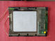12,1 Inch Ukuran Diagonal Industri Flat Panel Display LTM12C275A Toshiba 800 × 600 LCM