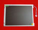 Toshiba Toshiba104C11S Menampilkan LCD Industri 10.4 &amp;quot;LCM 640 × 480 Tanpa Panel Sentuh