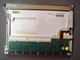 LTM12C289 Toshiba Industrial Flat Panel Display 12.1 &amp;quot;LCM 800 × 600 262K Kedalaman Warna
