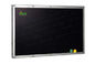 3.5 &amp;quot;LCM Sharp LCD Panel 240 × 320 262K Dukungan Warna LQ035Q7DB02 ISO Persetujuan