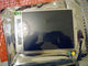 LQ084V1DG21E Sharp LCD Display Panel, Sharp LCD Replacement Screen 8.4 &amp;quot;LCM 640 × 480