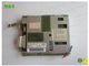 NL3224AC35-06 NEC Medical Grade Lcd Monitor, Penggantian Layar Lcd 5.5 Inch