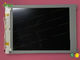 Baru / Asli LCD Medis Menampilkan LTBSHT702G21CKS NAN YA FSTN-LCD 9.4 Inch