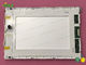 Baru / Asli LCD Medis Menampilkan LTBSHT702G21CKS NAN YA FSTN-LCD 9.4 Inch