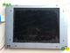 SP17Q001 HITACHI Medical LCD Menampilkan 6.4 Inch 320 × 240 STN Mode Tampilan