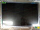 12,1 Inch Display LCD Medis AA121TD01 Mitsubishi A-Si TFT-LCD 1280 × 800