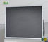 G150XTN03.0 AUO Panel LCD A-Si TFT-LCD 15.0 Inch 1024 × 768 Untuk Pencitraan Medis