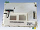 Antiglare Permukaan AUO Flat Panel LCD Display 5,7 Inch 640 × 480 G057VTN01.0