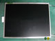 Layar Sentuh Innolux 12,1 Inci 800 × 600, Panel Layar LCD G121S1-L01 CMO