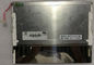 G104V1-T01 Innolux Panel LCD 10.4 Inch 640 × 480 Tampilan Datar Persegi Panjang Descrition