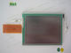 262K Warna Layar LCD Tajam Layar Pengganti 3.8 Inch 320 × 240 TM038QV-67A02 TORISAN