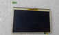 LTE430WQ-F0C Samsung Layar Lcd A-Si TFT-LCD 4.3 Inch 480 × 272 Aplikasi Industri