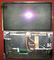 6.5 Inch 400 × 240 Sharp Lcd Display Panel, Penggantian Panel Lcd Sharp 400 × 240