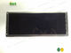 Antiglare Surface Sharp Panel LCD A-Si TFT-LCD 8.8 Inch1280 × 480 LQ088K9LA02