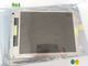 LQ088H9DR01 Sharp LCD Panel A-Si TFT-LCD 8,8 Inch 640 × 240 Untuk Pencitraan Medis
