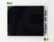 1.26 Inch 144 × 168 LCD Sharp Panel LS013B7DH01 CG- Tampilan Transflective Silikon
