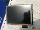 LS037V7DW05 Sharp LCD Panel CG-Silicon 3.7 Inch 480 × 640 Untuk Pencitraan Medis