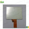 COM50H5125XLC ORTUSTECH Industrial Flat Panel Display 5.0 Inci 320 × 240 60Hz