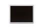Layar LCD TFT Industri 10,4 Inch Layar 800 * 600 Resolusi G104AGE-L02 Antarmuka LVDS
