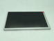 10.1 Inch WLED 1280 × 800 6Bit G101EVT03.2 Panel LCD AUO