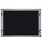 Antiglare Tajam 8,4 &quot;LQ084V1DG43 Panel LCD Industri 640 × 480