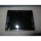 Layar LCD Industri Mitsubishi LCM 5.7 &quot;640 × 480 AA057VF12