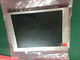 TM057QDHG02 5.7&quot; LCD Tianma Menampilkan Panel LCD Industri 640 × 480