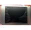 SX14Q006 KOE LCD Display 5.7&quot; LCM 320×240 Industri Tanpa Panel Sentuh