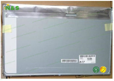 Panel LCD Innolux 4.8 Inch LB048WV1-TL01, Panel Sentuh Lcd Terpasang 3 Tahun Garansi