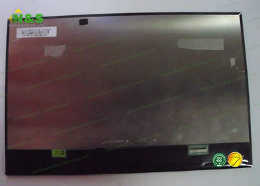 Digitizer Layar Sentuh Samsung LCD Panel Pengganti 10.1 Inch Hitam Untuk Mesin Industri LTN101AL03
