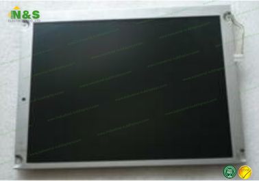 Penuh Warna 5.5 Inch NEC LCD Panel NL3224BC35-20 Transmissive Dengan 220 Cd / M² Brightness