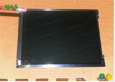 Pasokan 10.4 inci TIANMA layar LCD medis TS104SAALC01-00 dengan lampu latar CCFL